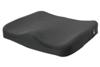 The Comfort Company Molded Contoured Foam Cushion
