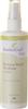 Soothe & Cool No-Rinse Perineal Wash