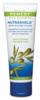 Remedy Nutrashield