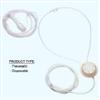 Oxymizer® Pendant Conserving Device