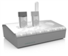 Wellcore Personal Emergency Response Medical Alert System