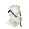 ResMed Swift FX Nasal Pillows System, Listed/Fulfilled by Seller #2678