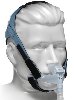 Respironics OptiLife Nasal Pillows System, Listed/Fulfilled by Seller #2678