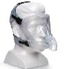Respironics FitLife Total Face Mask (Small), Listed/Fulfilled by Seller #10190