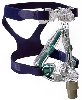 ResMed Mirage Quattro CPAP Mask (Large), Listed/Fulfilled by Seller #2678