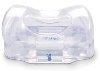 Respironics OptiLife Replacement Pillow Cushion (Petite), Listed/Fulfilled by Seller #10190