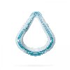 ResMed Mirage Quattro Cushion, Listed/Fulfilled by Seller #2678