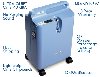 Respironics Everflo Q, Listed/Fulfilled by Seller #10190
