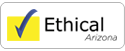 EthicalArizona.com