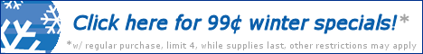 Click here for specials