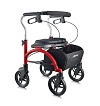 Arc Lite Rollator