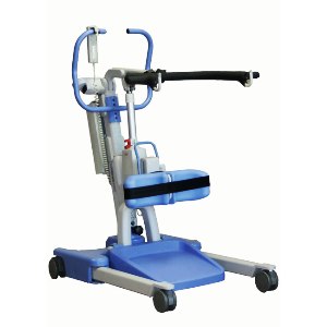 Hoyer Professional Elevate Lift