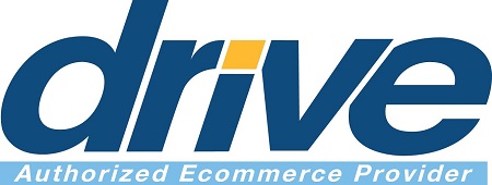 Drive Medical Drive