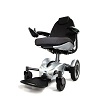 Invacare Pronto Air PT Personal Transporter