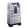 AirSep NewLife Elite Oxygen Concentrator