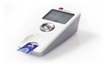 INRatio PT/INR Monitoring System Rental