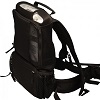 Inogen One G3 Backpack