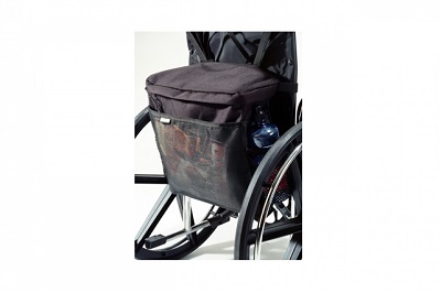 Wheelchair Pack