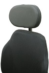 Comfort Company Headrest