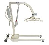 Hoyer Heavy Duty Power Patient Lift