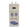 Invacare Check 02 Oxygen Analyzer