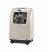 Invacare Perfecto2 V Oxygen Concentrator