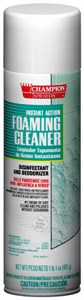 Champion Sprayon Foaming Cleaner (case of 12)