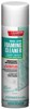 Champion Sprayon Foaming Cleaner (case of 12)