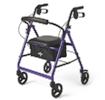 Basic Rollator