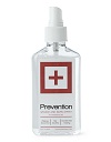 Prevention Burn and Wound Spray