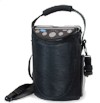 Portable Oxygen Concentrator Rental