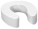 Toilet Seat Riser Cushion