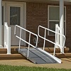 OnTrac Ramp