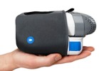 HDM Z1 Smallest CPAP Machine