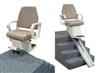 Stair Lifts / Bath Lifts