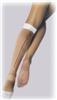 Venous Leg Ulcer Management System