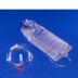 Enteral Pump Sets