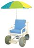 Beach Wheelchairs