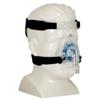 CPAP Accessories