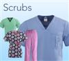 Scrubs