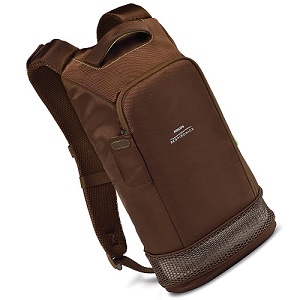 Respironics SimplyGo Mini BackPack