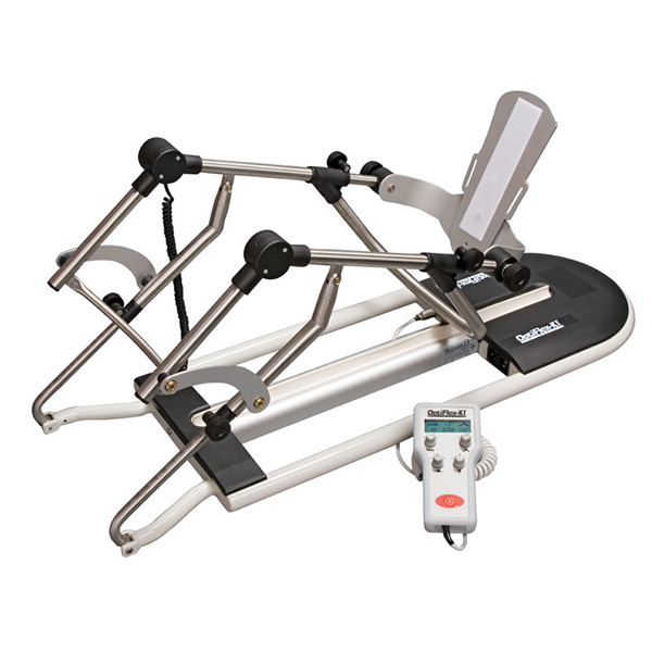 Optiflex K-1 Optiflex K-1
