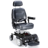 Invacare Pronto P31 Power Wheelchair