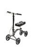 Knee Walker Rental