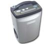 Oxus Reliability Plus Portable Oxygen Concentrator