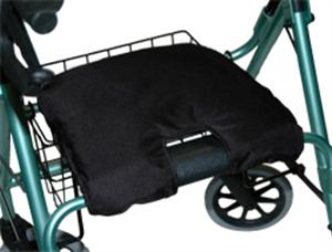 Rollator Seat Cushion