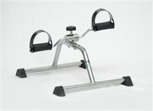 Deluxe Pedal Exerciser