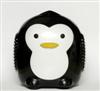 Puff the Penguin Pediatric Nebulizer