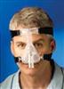 ZZZ-Mask CPAP Nasal Mask