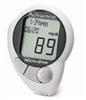 Advance Micro-draw Blood Glucose Monitor